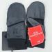  North Face THE NORTH FACE перчатка TNFR GLOVE NN61875 бег перчатка Asphalt серый уличный PA634