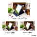 ���~���[ �܂肽���� ��^ ���ϋ� PU���U�[ ������� ���σ~���[ �傫�� ������ �X�^���h�~���[ ���C�N �w�A���C�N �� 11�J���[ �֘A�摜3