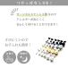 �s�A�X �����A�����M�[�Ή� �Ў� �{�[�� �ۋ� 2mm 3mm 4mm 5mm 6mm 7mm 8mm �T�[�W�J���X�e�����X ���f�B�[�X �����Y �����ςȂ� �֘A�摜1
