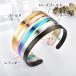 �o���O�� �����A�����M�[ �Ή� �V���v�� ���ł� 4mm 6mm 8mm �T�[�W�J���X�e�����X ���f�B�[�X �����Y ������� �u���X���b�g �֘A�摜2