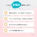 �����s�A�X �K���X�s�A�X 14G 16G 18G 20G �s�A�X �����A�����M�[ �Ή� �t�@�[�X�g�s�A�X ��s�A�X �K���X���e�[�i�[ �����ςȂ� �{�f�B�s�A�X �֘A�摜5
