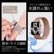 Apple Watch �o���h �X�e�����X���b�V�� �}�O�l�b�g�� Series 11/10/9/8/7/6/5/4/3/2/1 SE Ultra�Ή� 38mm 40mm 41mm 42mm 44mm 45mm 46mm 49mm �֘A�摜3