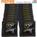  Pepe лосьон Omega 3 5ml×20 пакет бесплатная доставка мужчина женщина совместного пользования смазывание .. Rav лосьон переносной pauchi небольшое количество .do-pamin