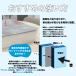 �h���V�[�g �Չ��V�[�g �[�I������ �T���_��CZ-12��94cm�~����10m 1.2mm�� �h�� �Չ� �� �h���� �Չ��� DIY �h���� �h���{�[�h �V�[�g �h���΍� �����΍� �y�� �֘A�摜3