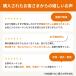 �h���J�[�e�� ���n ���񂽂�h�����C�i�[ ��105cm�~��170cm 1�� ���{�� �Չ��J�[�e�� �Ռ� �� �O �f�M �ՔM �Չ� �h���΍� �����΍� �s�A�m �q�� �y�� �� �ŋ� �֘A�摜2