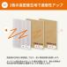 �h���J�[�e�� ���n ���񂽂�h�����C�i�[ ��105cm�~��170cm 1�� ���{�� �Չ��J�[�e�� �Ռ� �� �O �f�M �ՔM �Չ� �h���΍� �����΍� �s�A�m �q�� �y�� �� �ŋ� �֘A�摜4