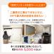 �h���{�[�h �h���p�l�� ���p�����^�b�`�h���{�[�h 1���^�C�v ��466-925mm ����456-905mm�h���V�[�g �Չ��V�[�g �z���p�l�� �h�� �� �y�� �h���� ���{�� ���� �֘A�摜2