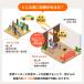 �h���{�[�h �h���p�l�� ���p�����^�b�`�h���{�[�h 1���^�C�v ��466-925mm ����456-905mm�h���V�[�g �Չ��V�[�g �z���p�l�� �h�� �� �y�� �h���� ���{�� ���� �֘A�摜5