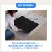 �{���V�[�g ��100cm�~����1m �؂蔄�� ���F �{�� �ی� ���� �h�� �y�C���g �� �� �� DIY �h�H �Չ��� �h���� �z���� �s�A���r���O �֘A�摜1