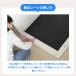 �{���V�[�g ��100cm�~����1m �؂蔄�� ���F �{�� �ی� ���� �h�� �y�C���g �� �� �� DIY �h�H �Չ��� �h���� �z���� �s�A���r���O �֘A�摜5