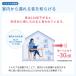 ���[�X�J�[�e�� �J�[�e�� �~���[ �_�C�j���O �h���J�[�e�� ������� UV�J�b�g �ԕ��K�[�h ���邢 �g�����A �I�[�_�[�J�[�e�� ��61-90cm ��151-180cm �֘A�摜3