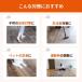 �h���}�b�g �s�A�m�p ���K�h���}�b�g�E�b�h70cm�~160cm ���{�� �h���V�[�g �Չ��V�[�g �����΍� �� �h�U�}�b�g �A�b�v���C�g�s�A�m �d�q�s�A�m �q�� ���� �ŋ� �֘A�摜1
