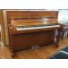KAWAI�^�V�i�W���i�^�J���C �s�A�m C380 #2804158�^�A�b�v���C�g�s�A�m�^�R���p�N�g�T�C�Y�^�E���񒲗������E�T�[�r�X�t���i6�_�Z�b�g