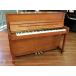 KAWAI�^�V�i�W���i�s�A�m�^�J���C �s�A�m C380RG #2771252�^�A�b�v���C�g�s�A�m�^�ؖځ^�R���p�N�g�T�C�Y�^�E���񒲗������E�T�[�r�X�t���i6�_�Z�b�g
