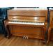 KAWAI�^�V�i�W���i�^�J���C �s�A�m C480F #2798773�^�A�b�v���C�g�s�A�m�^�R���p�N�g�T�C�Y�^�E���񒲗������E�T�[�r�X�t���i6�_�Z�b�g