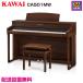 ݥ10ܡ̵KAWAIŻҥԥΡ磻ǥԥCA501MWץߥåɡ㼫ߥإåɥۥ°դ