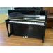 KAWAI�^�V�i�W���i�^�J���C �s�A�m K200 #F218942�^�A�b�v���C�g�s�A�m�^�E���񒲗������E�T�[�r�X�t���i6�_�Z�b�g