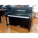 KAWAI�^�V�i�W���i�^�J���C �s�A�m K400 #2788850�^�A�b�v���C�g�s�A�m�^�X�^���_�[�h�T�C�Y�^�E���񒲗������E�T�[�r�X�t���i6�_�Z�b�g
