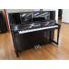 KAWAI�^�V�i�W���i�s�A�m�^�J���C �s�A�m K400 #2788851�^�A�b�v���C�g�s�A�m�^�E���񒲗������E�T�[�r�X�t���i6�_�Z�b�g