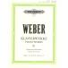 ԥκʽ 3 նʡն(2,5,6,9,28,55/11,32) | Klavierwerke Band.3  Variationen/Konzerte(Op.2,5,6,9,28,55/Op.11,32)