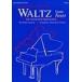 ピアノ 楽譜 グノー | ファウストから ワルツ (2台8手編曲) | Waltz From Faust