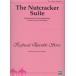 ピアノ 楽譜 チャイコフスキー | くるみ割り人形組曲 (2台4手編曲) | The Nutcracker Suite