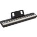 �y�V�i�z�d�q�s�A�m 88���� �y�ŒZ�������͂��z���[�����h Roland FP-10 FP10 �֘A�摜4