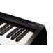 �y�V�i�z�d�q�s�A�m 88���� �y�ŒZ�������͂��z���[�����h Roland FP-10 FP10 �֘A�摜5