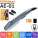 ںûϤۥ Roland ǥɳڴ Aerophone mini ե ߥ AE-01 ޥԡ 󥰡ɥ֥åå