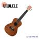  укулеле UK200 общая длина 60cm Amabile[ выставленный товар ][ б/у ]