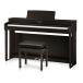 [CN201/Lomiyromi.][ рассылка установка бесплатный ]KAWAI Kawai DigitalPiano электронное пианино 88 клавиатура Bluetooth соответствует CN201 R premium rose под дерево отделка [ ограниченное количество ]