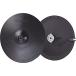 [ most short next day delivery ]Roland Roland electronic drum V-Drums VH-14D V-Hi-Hat V high hat 