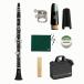 [ most short next day delivery ][ new goods ] Yamaha YAMAHA wind instruments clarinet YCL-255
