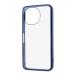 AQUOS sense9  Like standard ׷ۼ Хѡ ᥿å ϥ֥åɥ ֥롼
