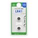  слежение номер иметь кнопка батарейка LR41 2 штук входит батарейка OHM 1.5v V щелочь кнопка батарейка ом электро- машина . покупка 
