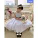 �u�X�e���h���X�v���\��h���X  �t�H�[�}���h���X �q�ǂ��h���X �s�A�m���\�� �q���h���X ������ ���̎q �h���X