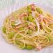�w�Z���H�p�H�ށ@�Ⓚ�@�k�C���Y��ނ��}��/1kg�@�Ɩ��p�@��e�ʁ@���Y�@�Ⓚ��؁@���Y��؁@�T���_�@�u�ߕ��@�k�C���@���܂݁@�Ⓚ�}���@�ނ��}�� �֘A�摜4