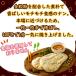 �w�Z���H�p�H�ށ@�Ⓚ�@�����i���i�S��������j/70���~10���@��@�H���s�g�p�@�i���@�J���[�@�S�����@�����Ձ@�w���Ձ@�C���h�@���E�̗��� �֘A�摜1