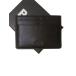  Hugo Boss футляр для карточек Jareth Bank * кредит *IC карта *3 номер визитная карточка соответствует размер 