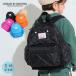OCEAN&amp;GROUND рюкзак Day Pack стеганый цвет уход за детьми . детский сад начальная школа младшие классы Ocean and ground 7L 10.5L 1325101 детский мужчина девочка 