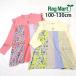 RAG MART ���� �`���j�b�N ����T T�V���c ���̎q �p�b�`���[�N �L�b�Y �q���� �ؑ� ����T�V���c ���O�}�[�g 2161522