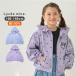 Lycee mine �T�����I �p�[�J�[ ���̎q �V�i�����[�� �N���~ ���� �L�b�Y �q���� ��100% �L�����N�^�[ �R���{ �W�b�v�p�[�J�[ ���Z�}�C�� 3063271