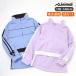 minimal �Z�b�g�A�b�v �㉺�Z�b�g ���̎q �g���b�N�W���P�b�g �X�J�p�� �W���[�W �L�b�Y �C���i�[�p���c�t�� �X�J�[�g ���C�� �W�b�v�A�b�v �~�j�}�� 4363307