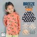 BREEZE ����T ���� T�V���c �j�̎q ���̎q ���΂� �I�o�P ������ �S�[�X�g �n���E�B�� �ߑ� ���� ���� ��100% �L�b�Y �q���� �u���[�Y J406946