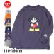 �~�b�L�[�}�E�X ����T ���� T�V���c �j�̎q ���̎q �r�b�O�V���G�b�g ��100% 6�F2�� �L�b�Y �W���j�A �q���� �f�B�Y�j�[ M45-00