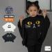 T�V���c ���� �j�̎q ���̎q ���΂� �S�[�X�g ���L �n���E�B�� �ߑ� ���� �L�b�Y �q���� ��100% �h���}���X���[�u ����T MAKE YOUR DAY ���C�N���A�f�C M640107