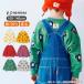 p.premier �g���[�i�[ ���̎q �j�̎q ������ �y���M�� POP�ȑ��� ��100% ���� �X�E�F�b�g �L�b�Y �q���� �v�����g �s�[�h�b�g�v���~�G P411036