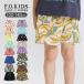 F.O.KIDS �n�[�t�p���c �j�̎q ���̎q 4���� ��100% �L�b�Y �W���j�A �q���� ���p���c �J���o���C�[�W�[�p���c ���Y�{�� �Y�{�� �ۈ牀 �G�t�I�[�L�b�Y R322056