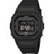 G-SHOCK GW-BX5600-1A1JF �uMIP�t���v�ƁuBluetooth�ʐM+�d�g�\�[���[�v5600�V���[�Y�ɁA�ŐV�̍�����MIP�t���𓋍ڂ������ڃ��f��