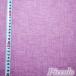  местного производства ткань . style одноцветный light purple серия примерно 53cm× примерно 43cm( разрезанный ) FB-2663